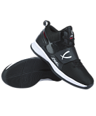 Баскетбольные кроссовки Jogel Launch УТ-00020759