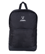 Рюкзак Jogel DIVISION Travel Backpack черный