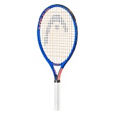 Ракетка для большого тенниса Head SPEED 21 GR05 236620