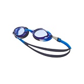 Очки для плавания NIKE Chrome Youth NESSD128458