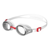 Очки для плавания Speedo HYDROPURE 8-126698142
