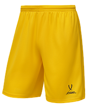 Шорты баскетбольные Jogel Camp Basic УТ-00020160