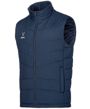 Жилет утепленный детский Jogel ESSENTIAL Padded Vest 2.0 ЦБ-00002531