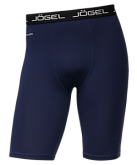 Шорты компрессионные Jogel PerFormDRY Baselayer Shorts 2 ЦБ-00003150