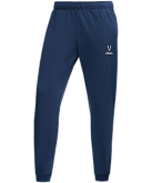 Брюки спортивные Jogel ESSENTIAL Terry Pants ЦБ-00002207