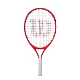 Wilson ROGER FEDERER 23 Ракетка для большого тенниса