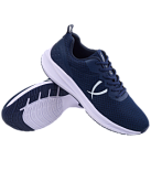 Беговые кроссовки Jogel Airstream 3.0 JSH504 УТ-00021455