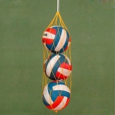 Сетка на 25 мячей Kv.Rezaс 33107104