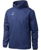 Ветровка детская Jogel DIVISION PerFormPROOF Shower Jacket УТ-00020956