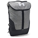 Under Armour EXPANDABLE BACK PACK Рюкзак