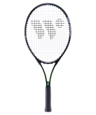 Ракетка для большого тенниса Wish FusionTec 300 26’’ ЦБ-00002461