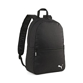 Рюкзак PUMA TeamGOAL 09023801