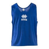 Манишка ERREA BIB JR A981000008