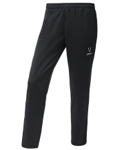 Брюки спортивные детские Jogel DIVISION PerFormDRY Pre-match Knit Pants УТ-00020950