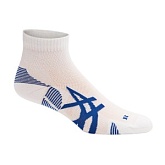 Носки ASICS 2PPK CUSHIONING SOCK (2 пары) 3013A238 100