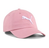 Бейсболка PUMA ESS No.1 BB 02599811