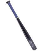 Бейсбольная бита с намоткой V76 31" УТ-00002915