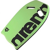 Доска для плавания Arena KICKBOARD 9527560
