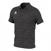 Поло ERREA POLO CARLOS AD FM780C00180