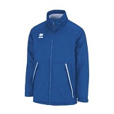 Куртка ERREA JACKET DNA 3.0 AD FJ0A0Z00070
