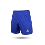 Трусы футбольные KELME Football shorts 8351ZB1143-416