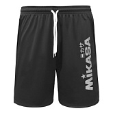 Шорты для пляжного волейбола MIKASA MT5032 V1