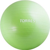 Фитбол Torres 55см AL100155