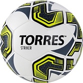 Футбольный мяч Torres STRIKER 5