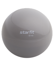 Медбол Starfit GB-703 6кг