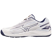 Волейбольные кроссовки MIZUNO Cyclone Speed 4 V1GA238043