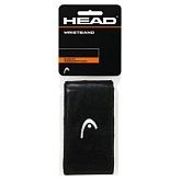 Head 5" (285065-BK) Напульсники