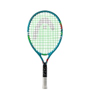 Ракетка для большого тенниса HEAD Novak 19 Gr05 233132
