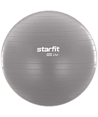 Фитбол Starfit GB-108 УТ-00020579