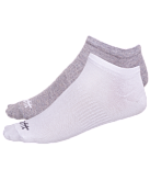 Носки низкие Starfit SW-205 УТ-00014184