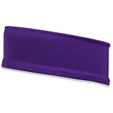 Повязка на голову INDIGO SM-266-V