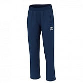 Брюки удлиненные Errea VALERY PANTALONE AD (+10см) (W) FP833Z00090