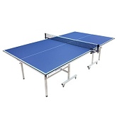 Schildkrot Powerstar Indoor V2 Стол для настольного тенниса