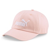 Бейсболка PUMA ESS No.1 BB 02599907