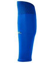 Гольфы футбольные Jogel CAMP BASIC SLEEVE SOCKS УТ-00021427