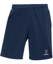 Шорты Jogel ESSENTIAL Cotton Shorts ЦБ-00003850