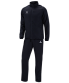 Костюм спортивный Jogel CAMP Lined Suit ЦБ-00000988