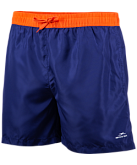 Шорты для плавания детские 25Degrees Sailor Navy/Orange УТ-00019616