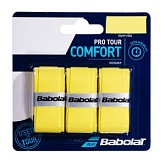 Babolat PRO TOUR X3 Овергрип