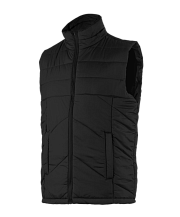 Жилет утепленный Jogel ESSENTIAL Padded Vest УТ-00021067
