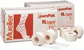 Mueller M TAPE Тейп (1 рулон)