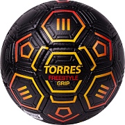 Футбольный мяч TORRES Freestyle Grip F323765 5