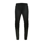 Вратарские брюки TORRES FG-1081-02