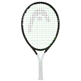 Ракетка для большого тенниса HEAD Speed 21 Gr06 235438