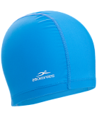 Шапочка для плавания 25Degrees Essence Light Blue УТ-00019646