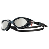Очки для плавания TYR Special Ops 3.0 Polarized LGSPL3-043